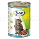 DAX Cat ryba 415 g