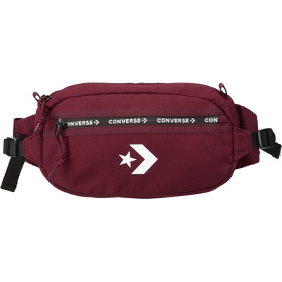 Converse Transition Sling, os