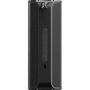 Image 1 of Sudio F4 Black