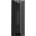 Sudio F4 Black