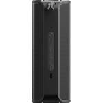 Sudio F4 Black Портативна тонколона