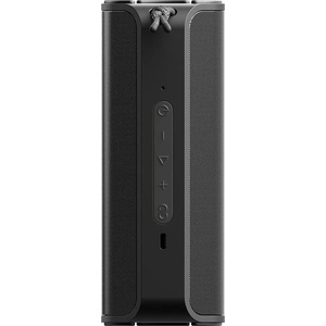 Sudio F4 Black Портативна тонколона