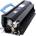 Compatible Lexmark E240 съвместима тонер касета (2.5K) (Lexmark 24035SA)