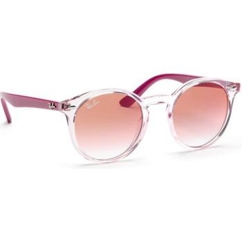 Ray-Ban RJ9064S 7052V0