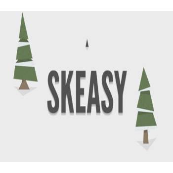 SKEASY