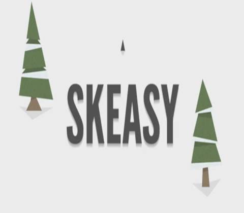 SKEASY