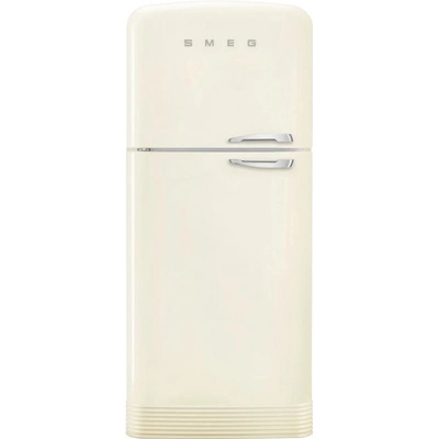 Smeg FAB50LCR5 – Hledejceny.cz