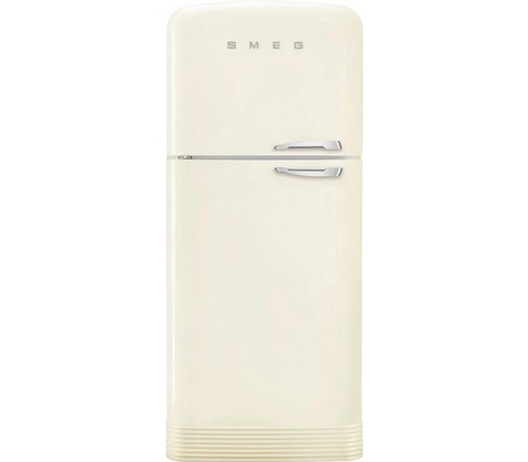 Smeg FAB50LCR5