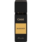 Gritti Biassanòt EDP 100 ml Парфюми