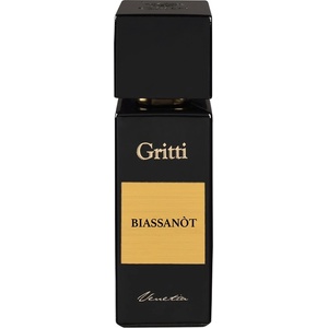 Gritti Biassanòt EDP 100 ml Парфюми