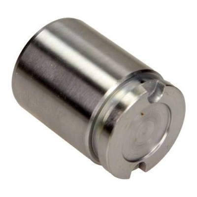 Piest brzdového strmeňa MAXGEAR 27-0422