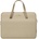 Tech-Protect Калъф тип чанта за 13-14 инчов лаптоп от Tech Protect Carrying Bag - Desert Beige (5906302380541)