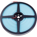 T-LED 076541
