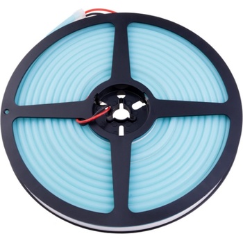 T-LED 076541