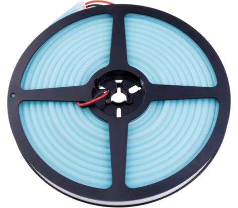 T-LED 076541