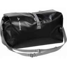 Vaude Top Case
