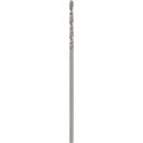 Bosch 2608585468