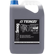 TENZI GRAN SMOG 5 l