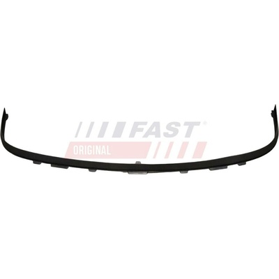 Ozdobná / ochranná lišta, nárazník FAST FT85402G