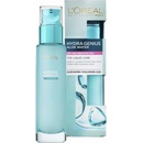 L'Oréal Hydra Genius Liquid Care Daily Moisturiser 70 ml