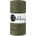 Bobbiny Macrame Regular 3mm - avocado