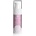BasicLab Dermocosmetics Dermocosmetics Esteticus интензивен регенериращ серум с церамиди 30ml