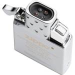 Zippo Акумулаторна USB плазмена запалка Zippo (Z.30902)