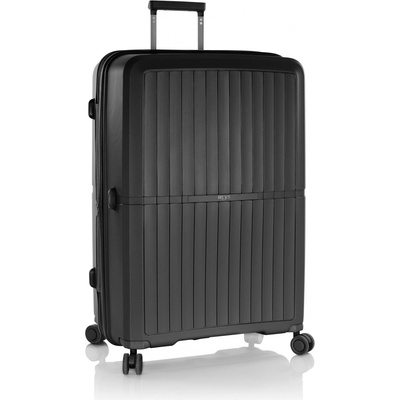 Heys Airlite L Black 125l