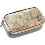 Deuter Pencil Case Blush-Teal