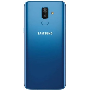 Samsung Galaxy J8 64GB Dual J810D