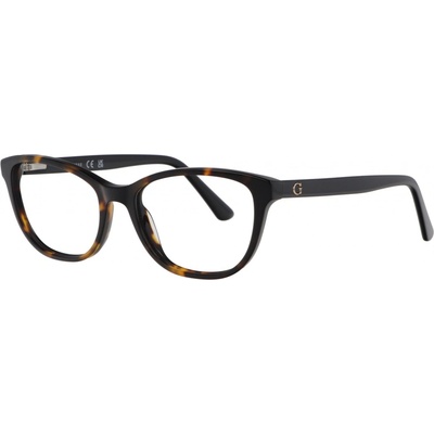Guess GU8270 052