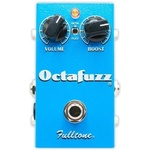 Fulltone Octafuzz 2 Eфект за китара (FULLOF)