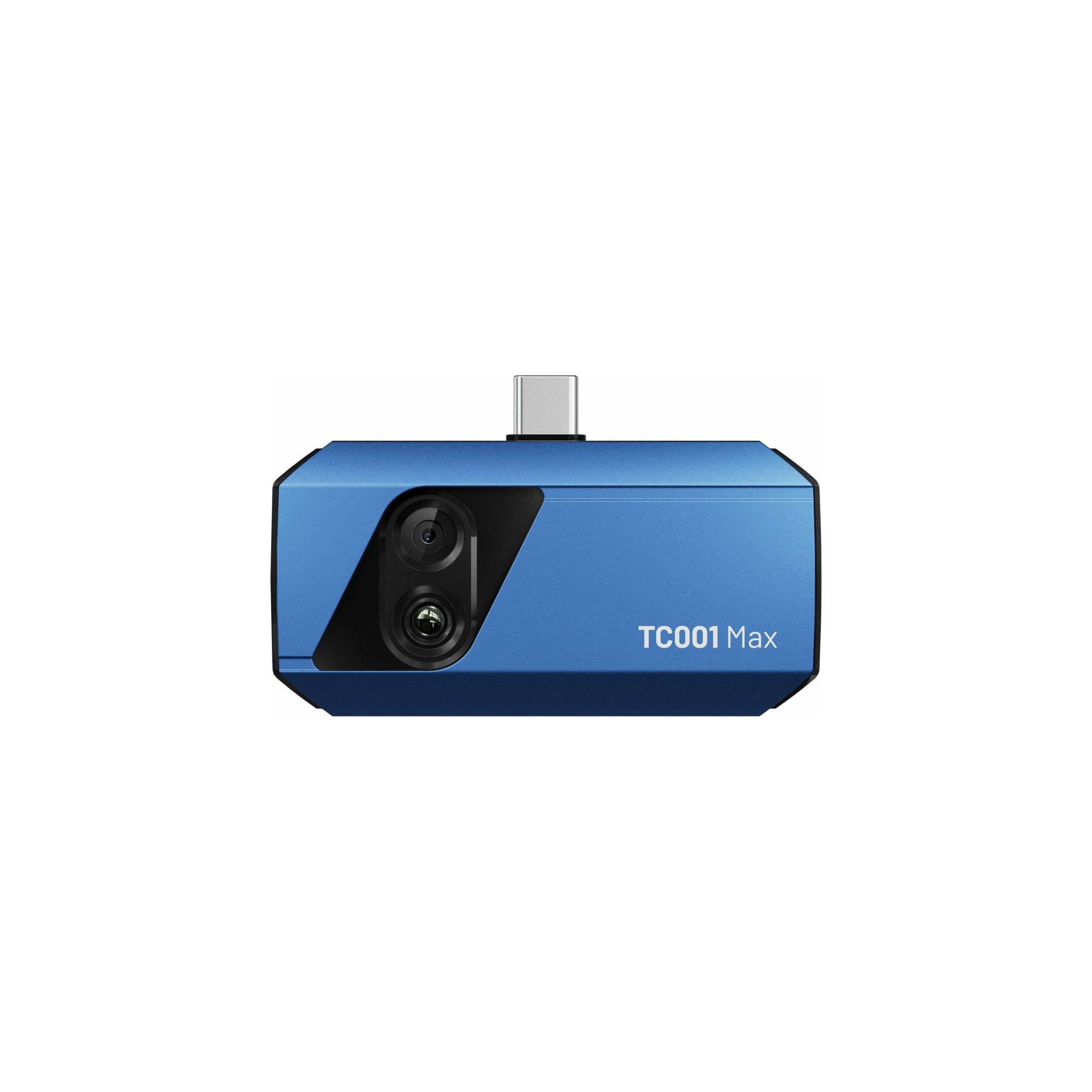 TOPDON TC001 Max