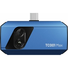 Topdon TC001 Max