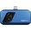 Topdon TC001 Max
