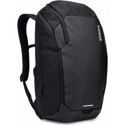 Thule Chasm TCHB215 černá 26 l
