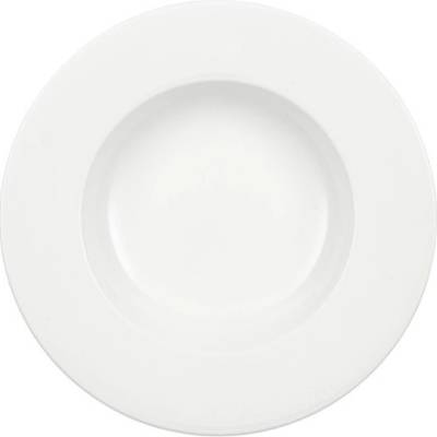 Villeroy & Boch Anmut 24 cm
