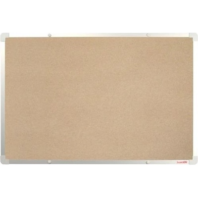 Extera.cz Textilní tabule boardOK, 90 x 60 cm 100636