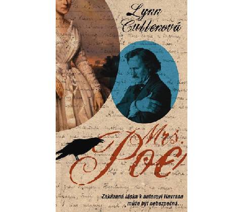 Mrs. Poe