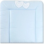  Подложка за повиване сърца 70 x 85 cm 2353-D7