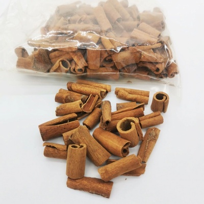 Dekorační skořice 250 gramů - 5cm/250g - DKP0201