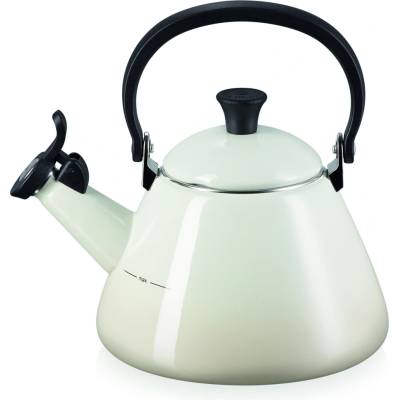Le Creuset 40101027160000 Kone 1,6 l béžová