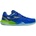 Joma POINT 46