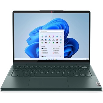 Image 1 of Lenovo Yoga 6 83B2007RMH