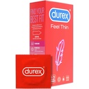 Durex Ultra thin 12 ks