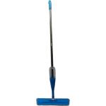 Top Office Спрей моп Top Office, дръжка 126 cm, резервоар 340 ml