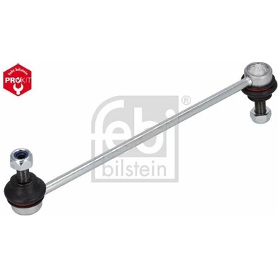 Tyčka stabilizátoru FEBI BILSTEIN PROKIT 21810