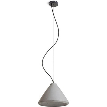 Rendl R12416