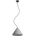 Rendl R12416