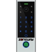 ZONEWAY V3-F